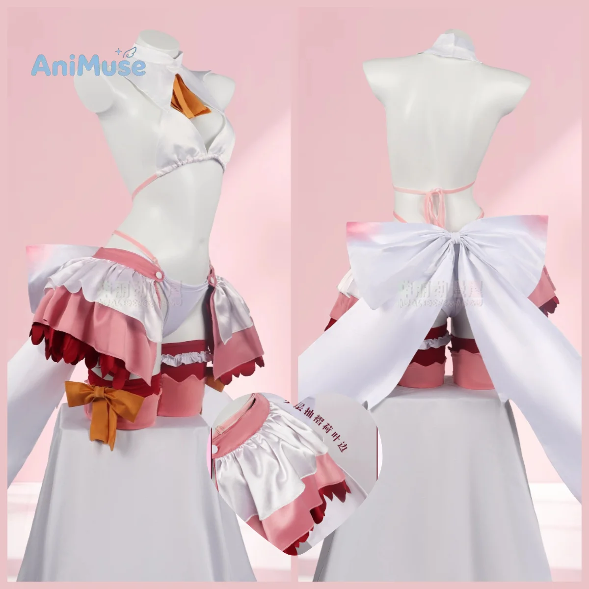 illyasviel-von-einzbern-‌-costume-de-cosplay-fate-pour-femmes-vetements-de-jeu-de-role-tenue-de-prise-de-vue-privee-halloween-animuse
