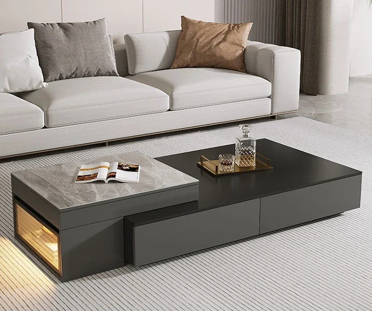 Sgf Rock Slab Coffe…