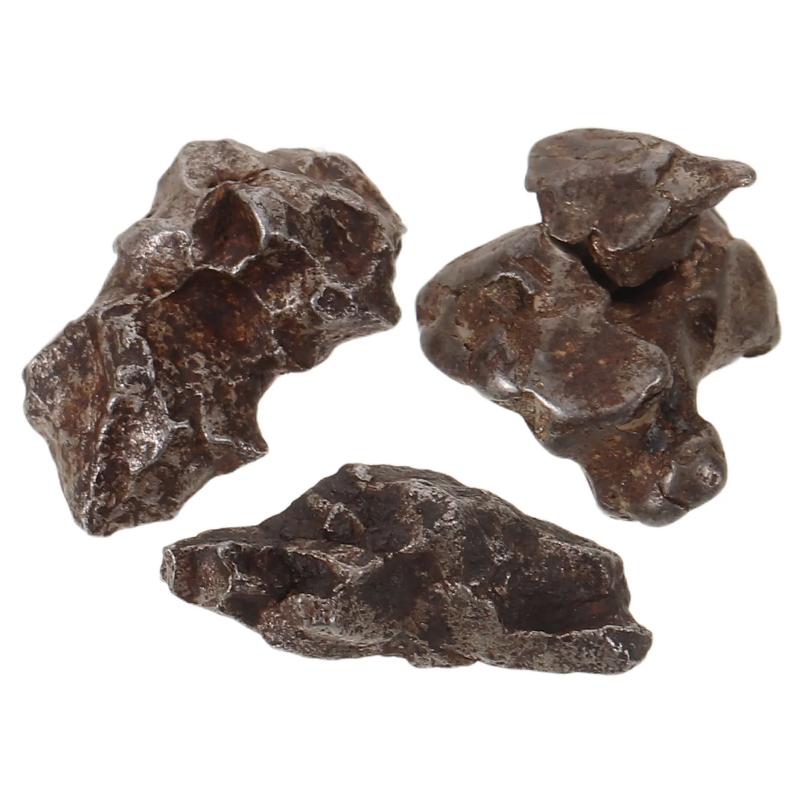 meteorito-de-ferro-autentico-litosiderita-especime-didatico-amostra-para-sala-de-aula-de-ciencias-naturais-ornamento-educacional-cientifico
