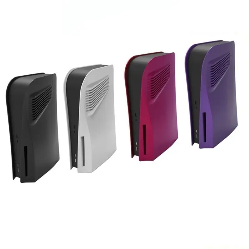 funda-placa-frontal-f62c-para-edicion-digital-con-orificio-refrigeracion-por-disipacion-calor-accesorios-placa