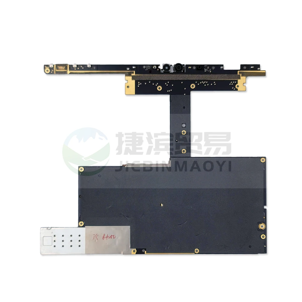 Placa base Original i5 8G 1832 para ordenador portátil, placa lógica para Microsoft Surface Book 2, 15 pulgadas, 1832, 1832