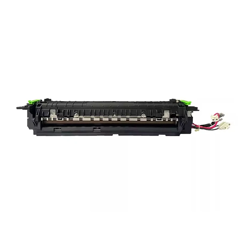 New Fuser Unit For Sharp MX261 MX2628 MX311 MX2608L MX3108 MX3508 UN  MX 261 2628 311 2608L 3108 3508 UN Heating Assembly