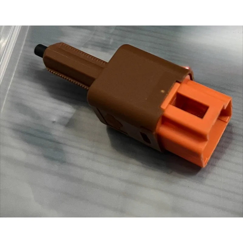 Genuine Clutch Low Position Switch for Great Wall for Haval M2 C50 H2 H2S H6 Coupe M6 3781100XS56XA