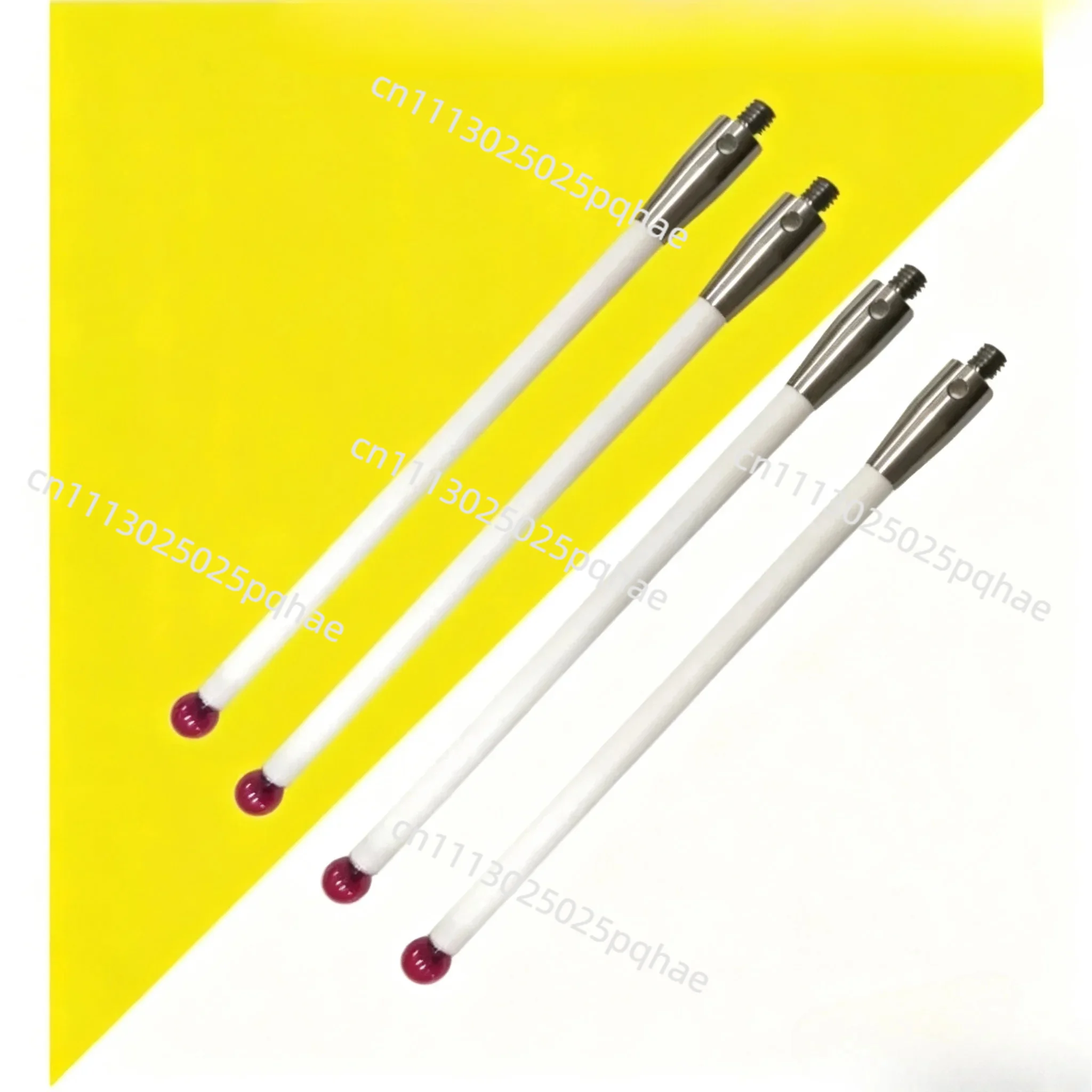 FOR M4 Machine Tools Probe OMP60 Ceramic Probe 6.0*100mm Lengthen  A-5000-3712