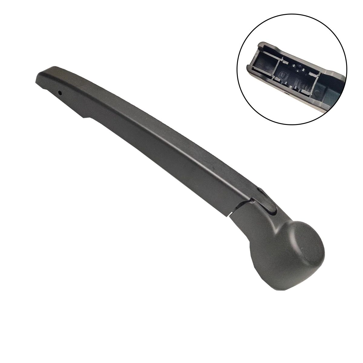 Thumbnail 3 - #76 Best Rear Window Wiper Blades to Buy In 2026
