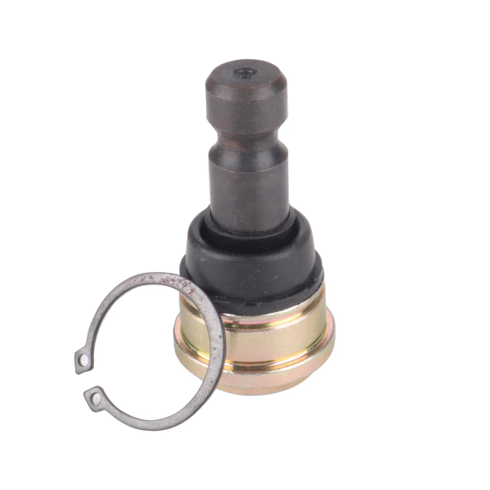 وصلة كروية علوية وسفلية ATV لـ Polaris RZR 570 800 900 RANGER 500 800 900 SPORTSMAN XP 550 850 2009-2019 #   7061220 7061187 708