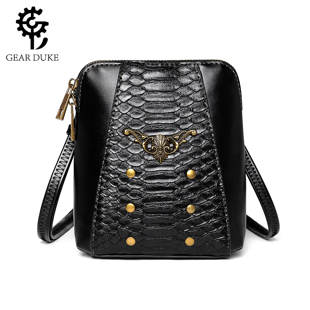 

Ladies' crossbody bag PU leather outdoor single shoulder crossbody bag, mobile phone bag, travel bag