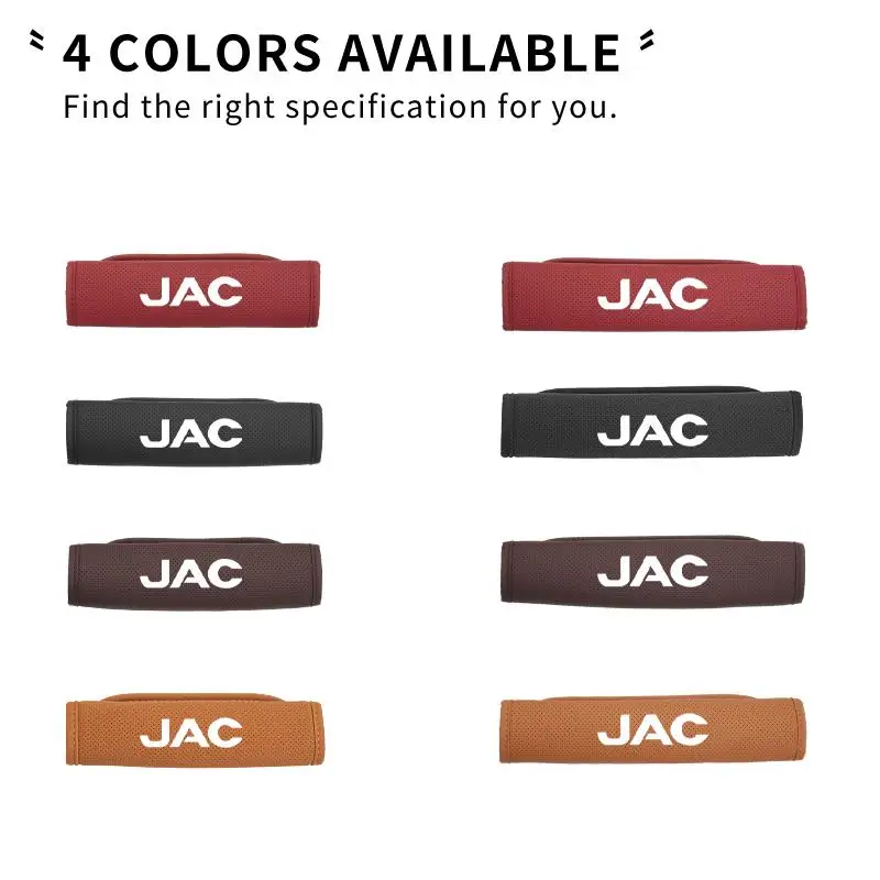 Car Leather Perfora… - image