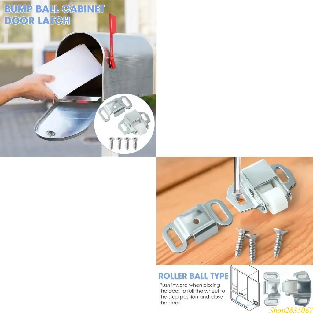 20Pcs Press Wardrob…