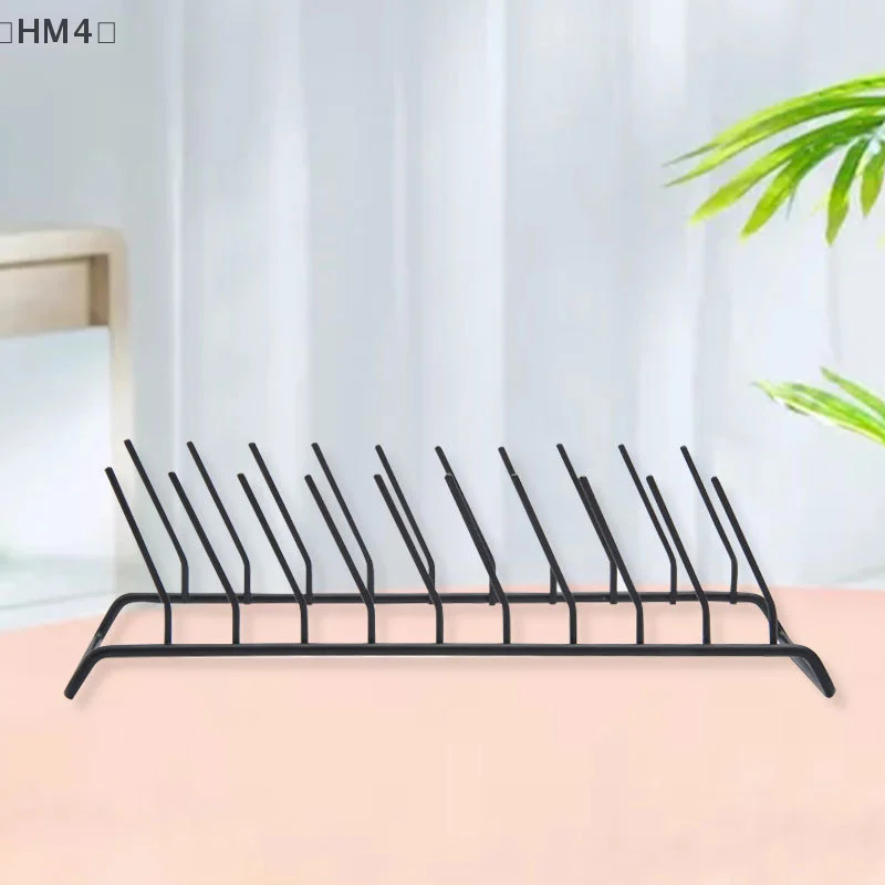 

Kitchen Bowl Dish Organizer Dish Holder Home Cutlery Dishes Pot Lid Rack Household Dish Rack Kitchen Accessories