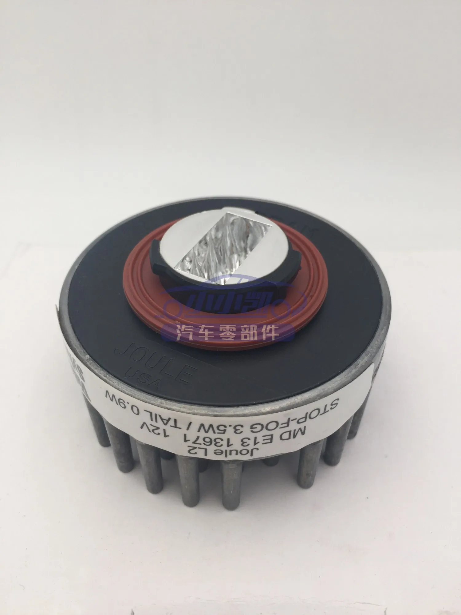 

For Cadillac XTS Rear Tail Light Rear Fog Light LED Module
