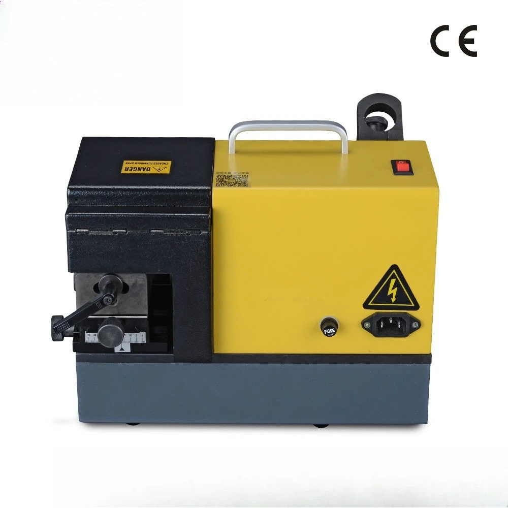 Machine tool Y3C screw tapping grinder, tap grinder, blade grinder, small automatic knife grinder