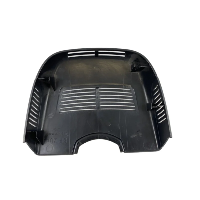 A20482101369051 Sensor Cover For Mercedes-Benz C W204