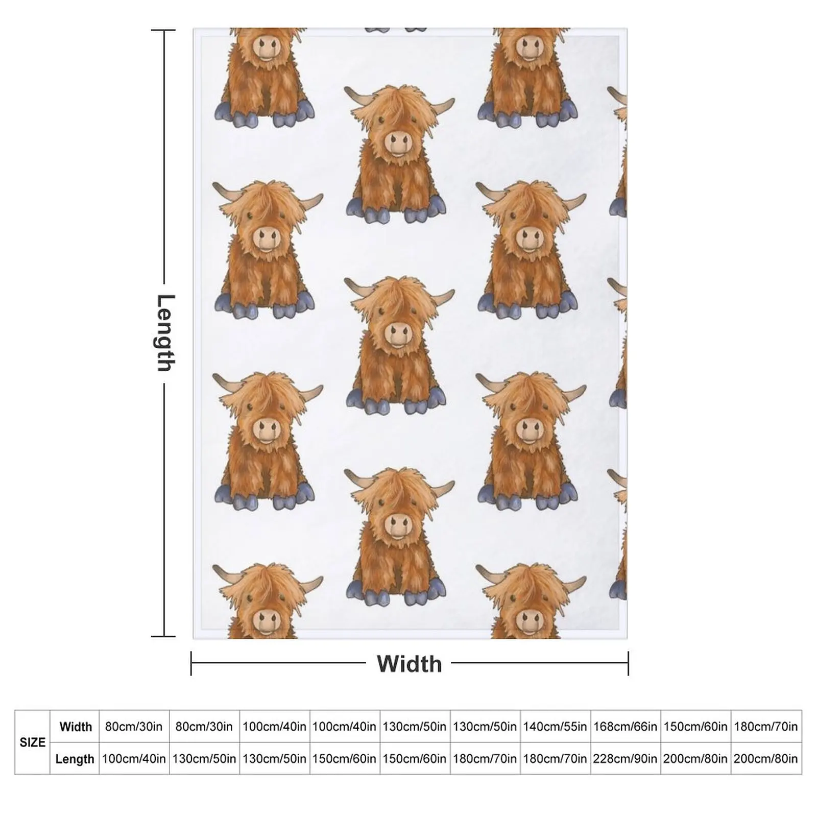 Huggy Harry - Part of my Friends Series Throw Blanket decorative halloween Sleeping Bag warm for winter Blankets
