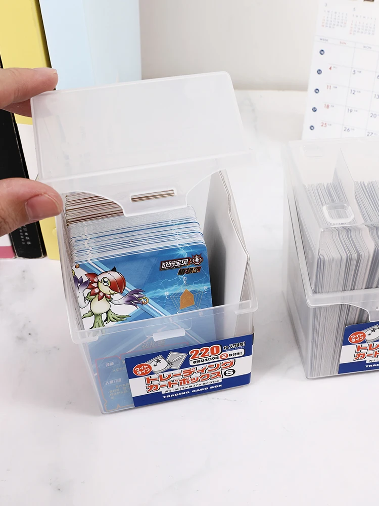 caixa-de-armazenamento-transparente-para-cartas-de-poker-organizador-de-cartas-de-lobo-assassino-caixa-plastica-retangular-di