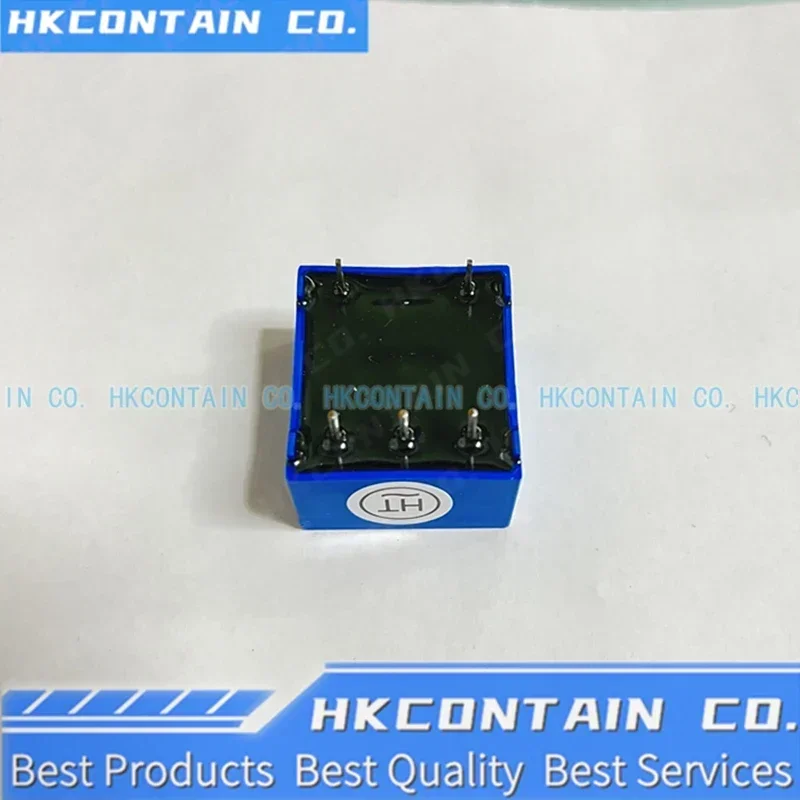 جديد LV25-P LV25-P/SP2 LV25-P/SP3 LV25-P/SP5 LV25-P/SP7 LV25-P/SP10 LV25-P/SP11 LV25-P/SP12 LV25-P/SP20 LV28-P LVS5-P