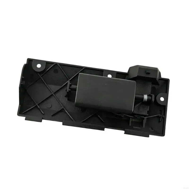 M76E Kunststoff-Handschuhfachgriff für MK3-Innenraum-Reparaturzugang 1S71-A06072A 1362610 – Detail 4
