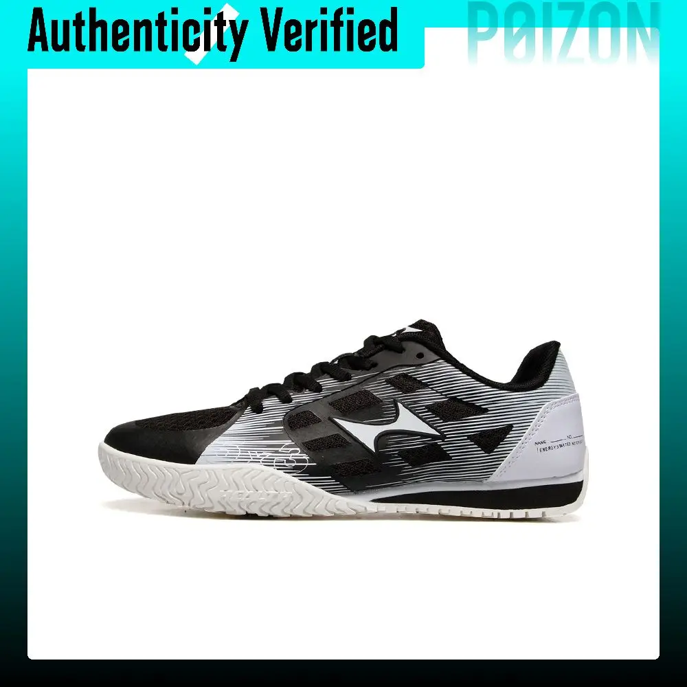 HEALTH 5M3 Mesh Cushioning Slip Resistant Abrasion Resistant Breathable Coverage Quick Dry Support Lightweight Rebound 5M3-3