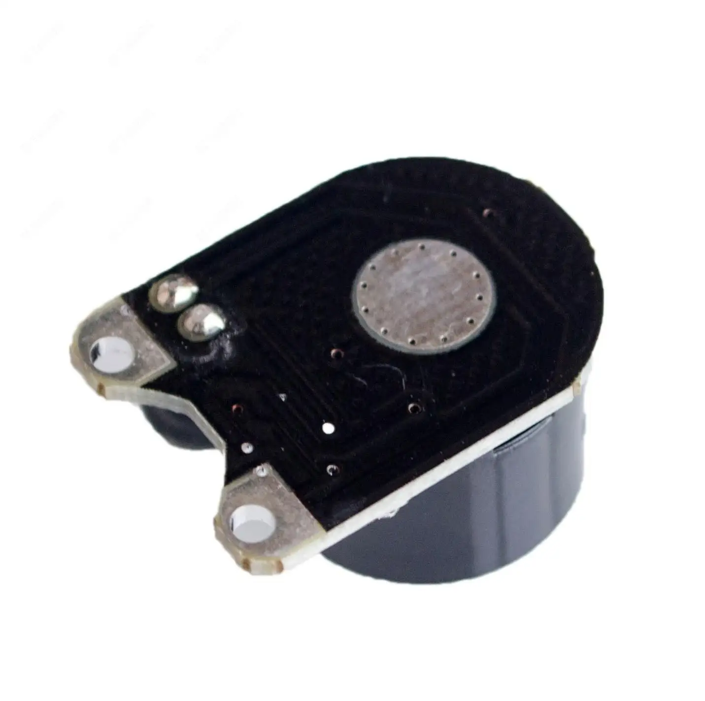 2 قطعة مصباح ليد بالأشعة تحت الحمراء 3 واط 850 لراسبيري بي كاميرا لوحة تركيبية للرؤية الليلية الأشعة تحت الحمراء IR