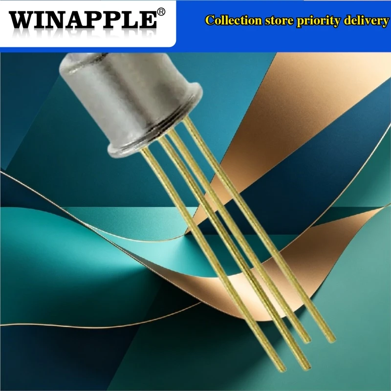 LM723CH LM723 HSP1132 1132 3N211 AD584LH AD584 CAN