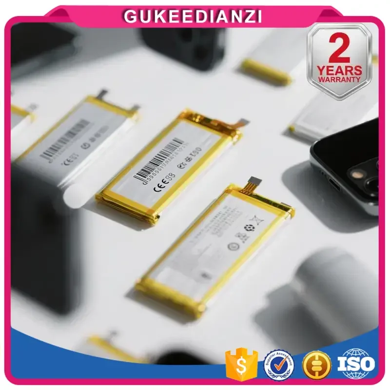 

Battery For Sony MZ-N10 MD N10 LIP-3WMB NW-E015 E016F E026F E025F E013F Headset Earhone MZ-N10 NW-E015