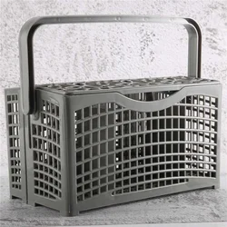 Dishwasher Cutlery Basket Storage Basket Suitable for ///LG/