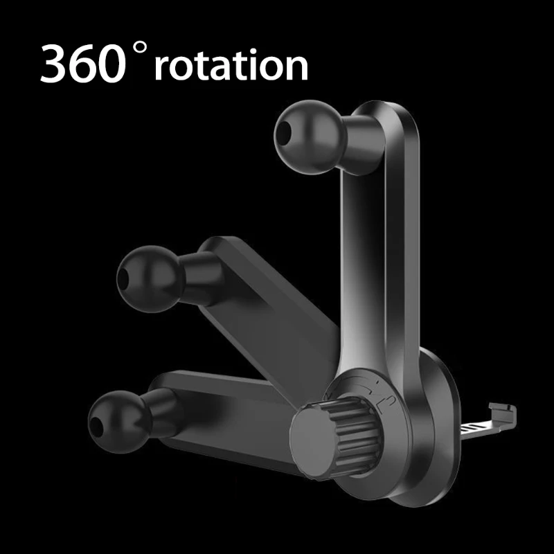 Hero Camera supporto per bicicletta supporto per staffa per moto per bici supporto per supporto per telaio scheletro forHero 3 + 6/5/4/3/2