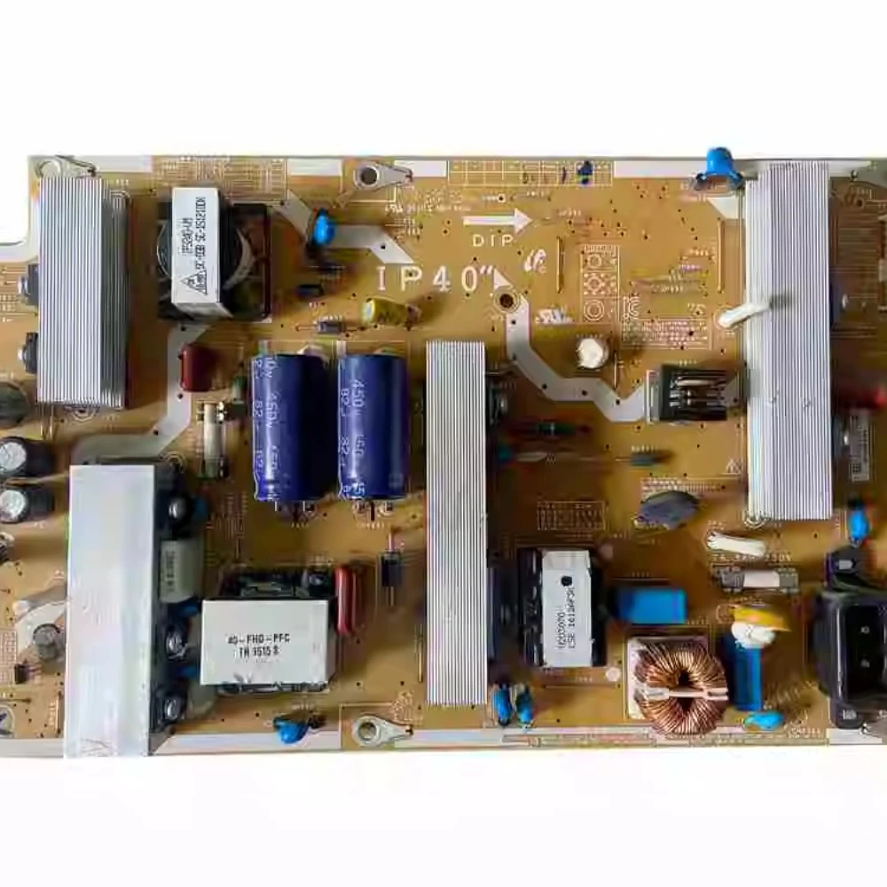 Original LA40D550K1…