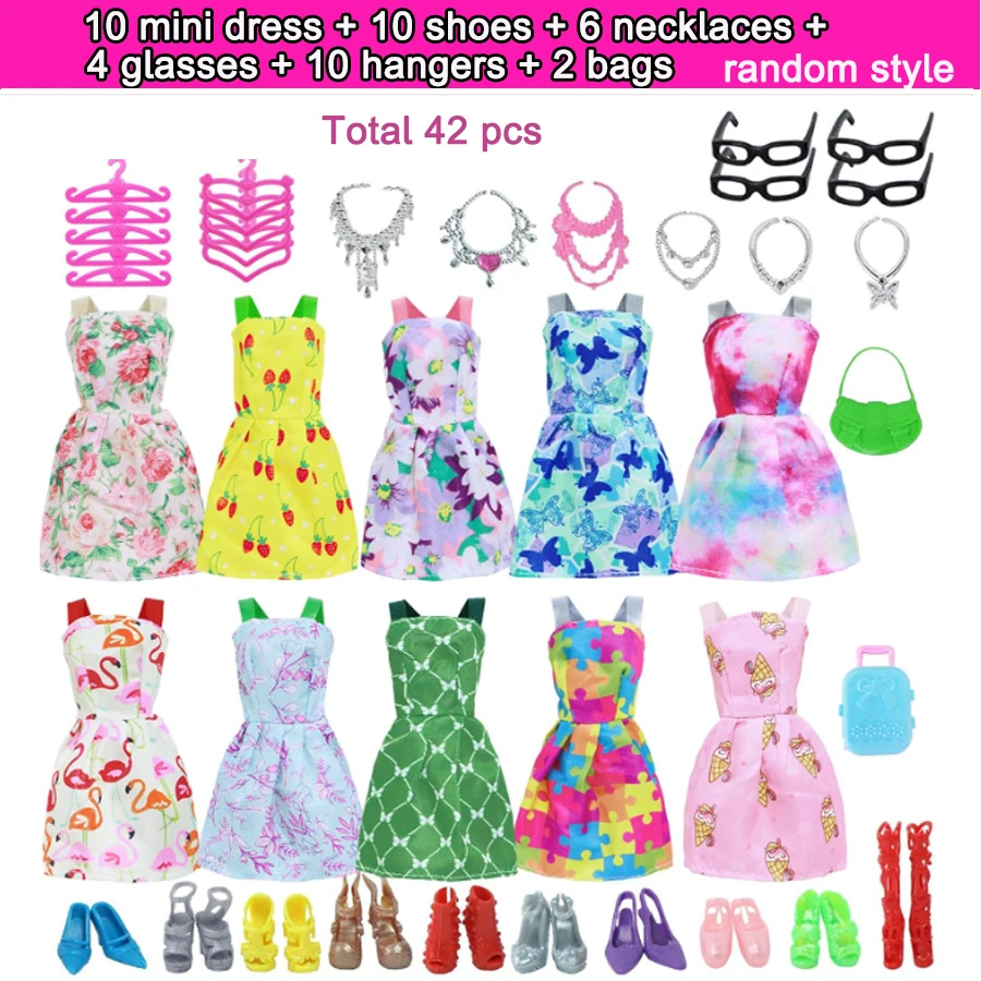 Thumbnail 4 - #16 Latest Girls Dresses Offers