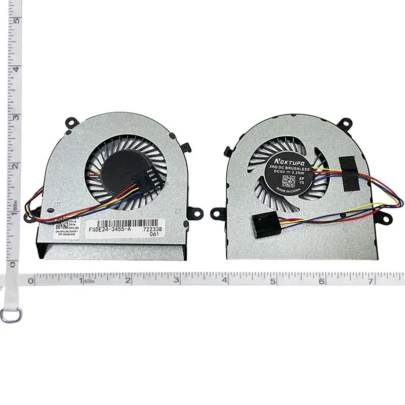 Original Cpu Cooler…