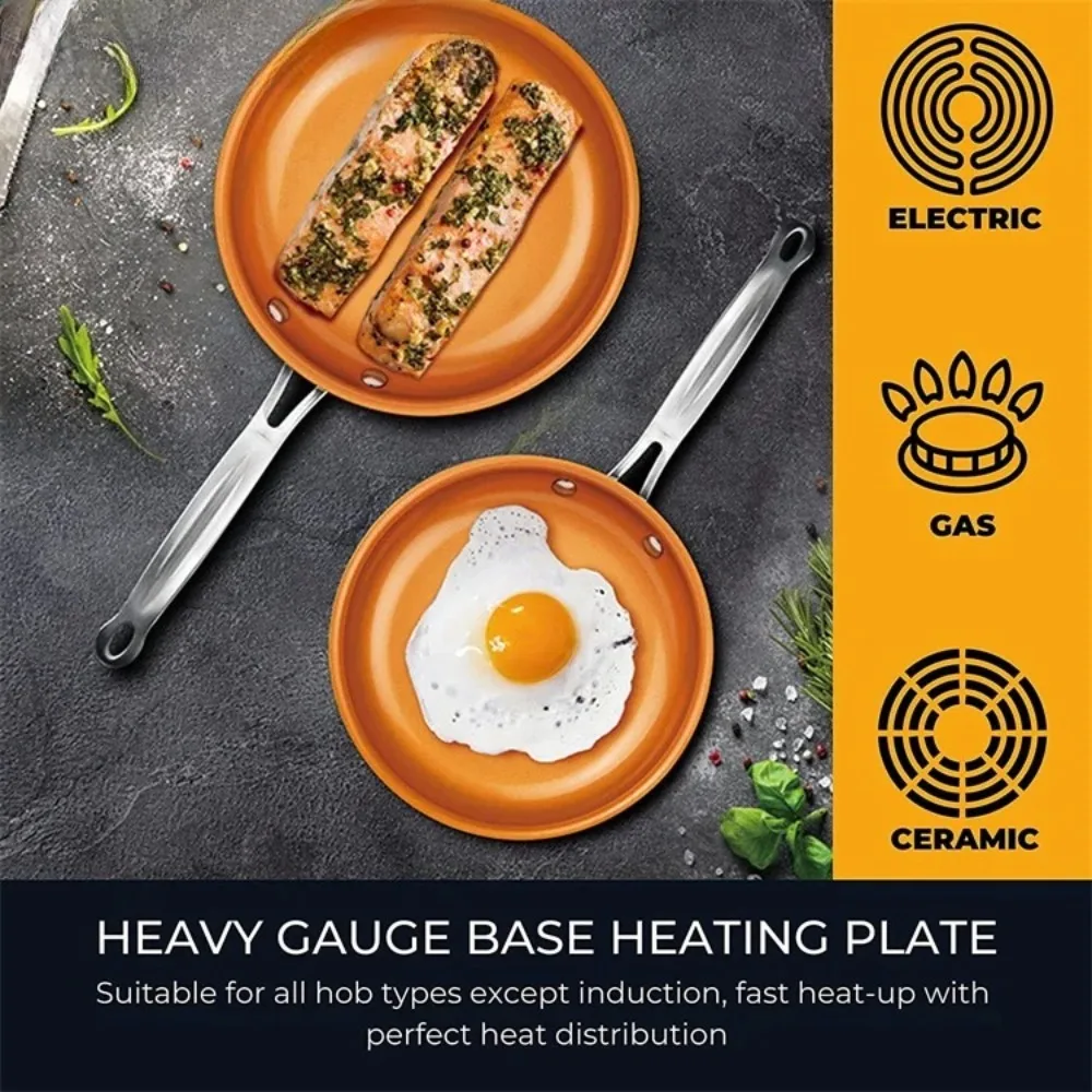 Thumbnail 4 - #45 Best Cookware to Buy In 2026