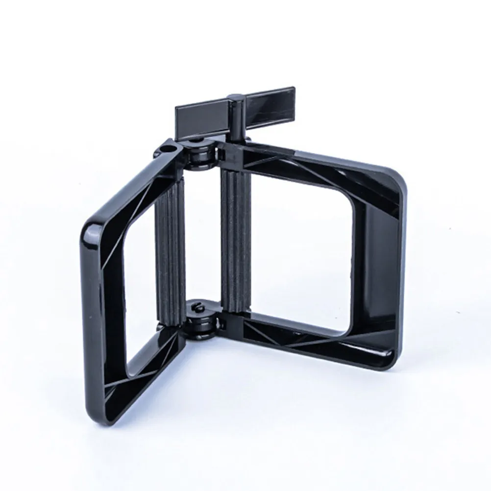 

Набор из 2-х выдавливателей для тюбиков: пластиковый роликовый экструдер для крема, выдавливатель для тюбиков с краской для волос, для салонов и домашнего использования, эффективный