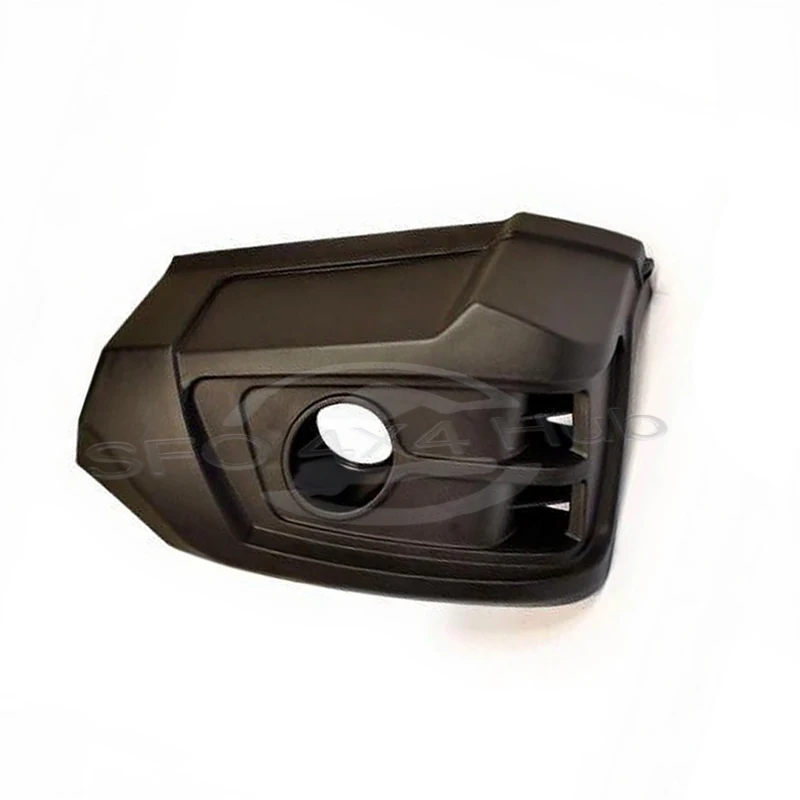 

Original R/B TAILLIGHT COVER for LINHAI 570 PROMAX T3 E4 E5 500 T3B 400 2B IRS E2 300 E2 T3b EFI 200 T3b LH40DA E4 ATV 27383