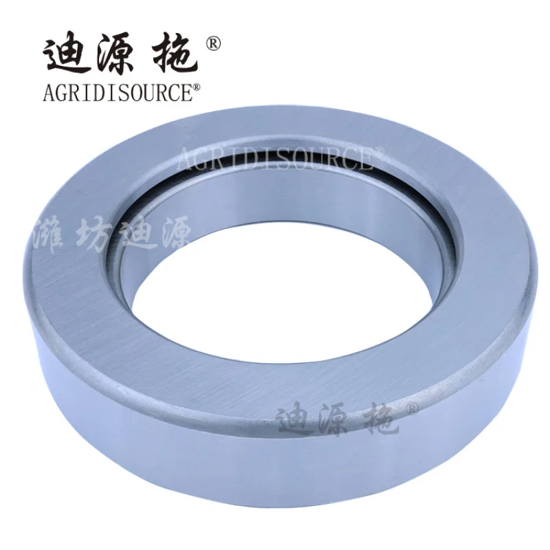 New product：High quality for LOVOL gearbox part tractor TA800.212-02 Separate bearing 996713