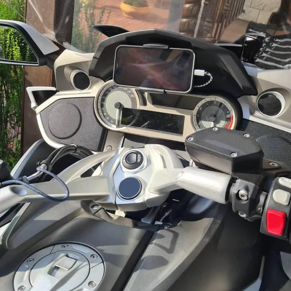 新しい-bmw-k1600b-k1600gt-k1600gtl-k-1600-b-gt-gtl-2011-2020-2018-電話ホルダーオートバイナビゲーション電話耐衝撃ホルダー