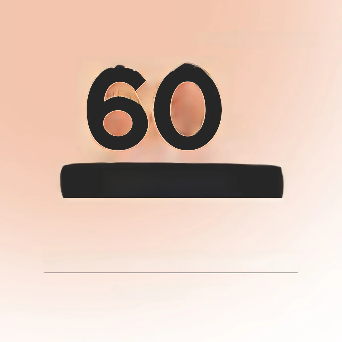 

Коллекция весенних рубашек с длинным рукавом: комфортные, свободного кроя, женские, премиум-класса, для повседневной носки, делового стиля и офиса.