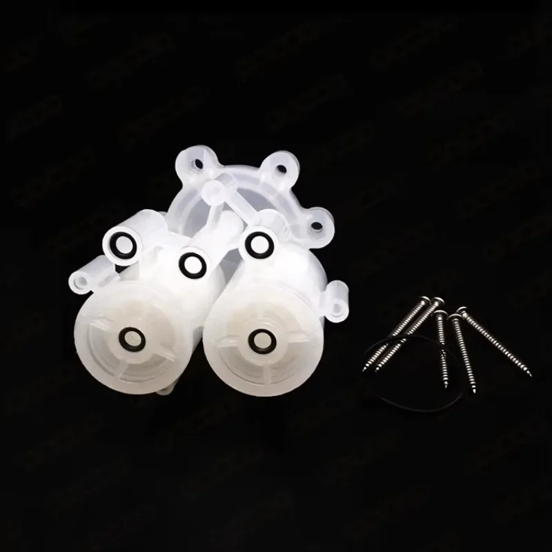 VB-PG0321 Main Filt…