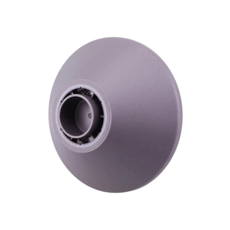 Adaptateur de fer à friser pour Dyson Airwrap Series avec buse de diffuseur, outils de coiffage, fer à friser Cave, sèche-cheveux