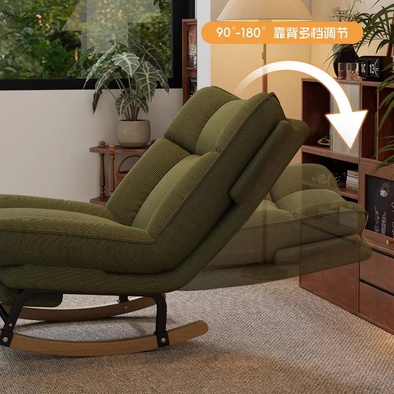 Thumbnail 3 - #27 Latest Swivel Lounge Chairs Offers