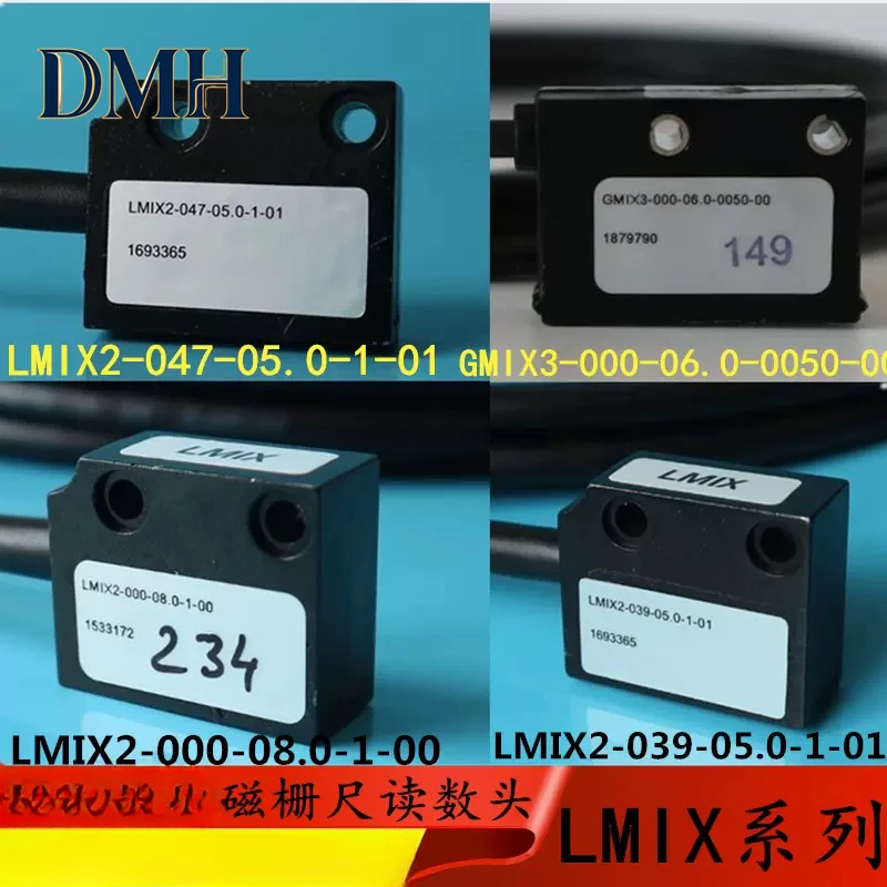 

Магнитные измерительные головки DMH: LMIX2-047-03.0-1-01, LMIX2-039-03.0-1-01, LMIX2-000-08.0-1-00, LMIX2-000-02.0-1-00