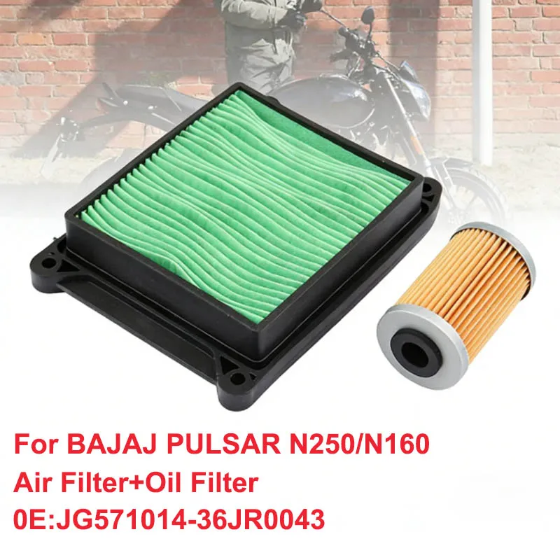 bajaj pulsar 150 bs6 twin disc abs