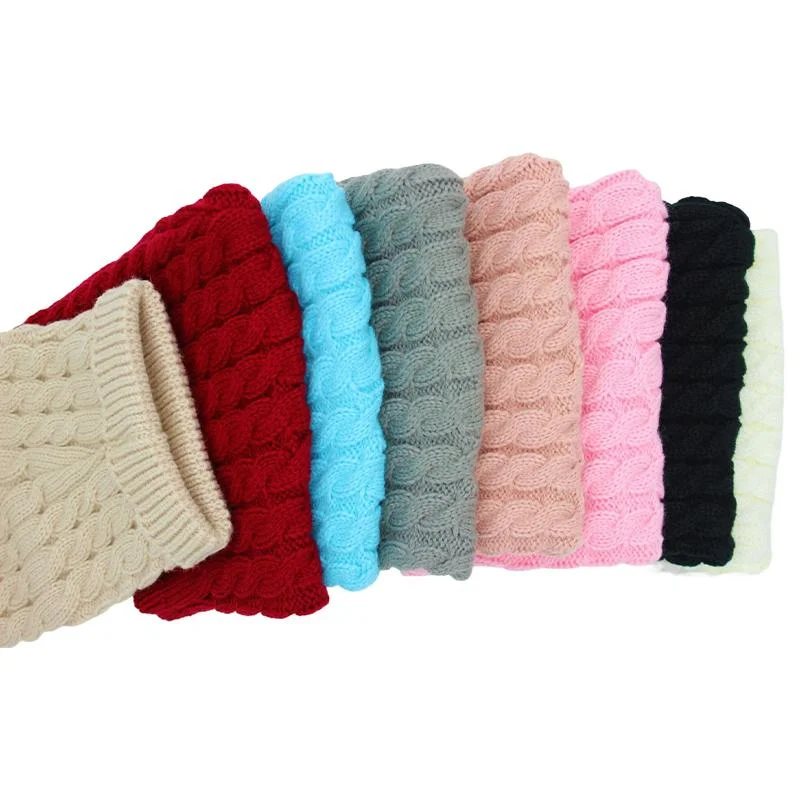 Warme Hundepullover für kleine Hunde, Rollkragenpullover, gestrickte Winterkleidung für Hunde, Welpen- und Katzenpullover, Weste, Mantel für Chihuahua und Französische Bulldogge – Detail 2