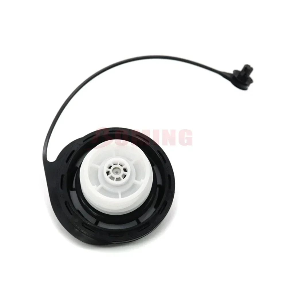 

GT231 for CADILLAC Fuel Tank Filler Gas Cap Covers ESCALADE CHEVROLET SUBURBAN