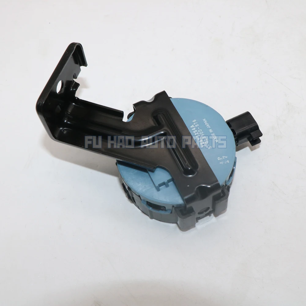 22893254 Pedestrian Sound Alert Speaker for Cadillac ELR 1.4L 2014-2016
