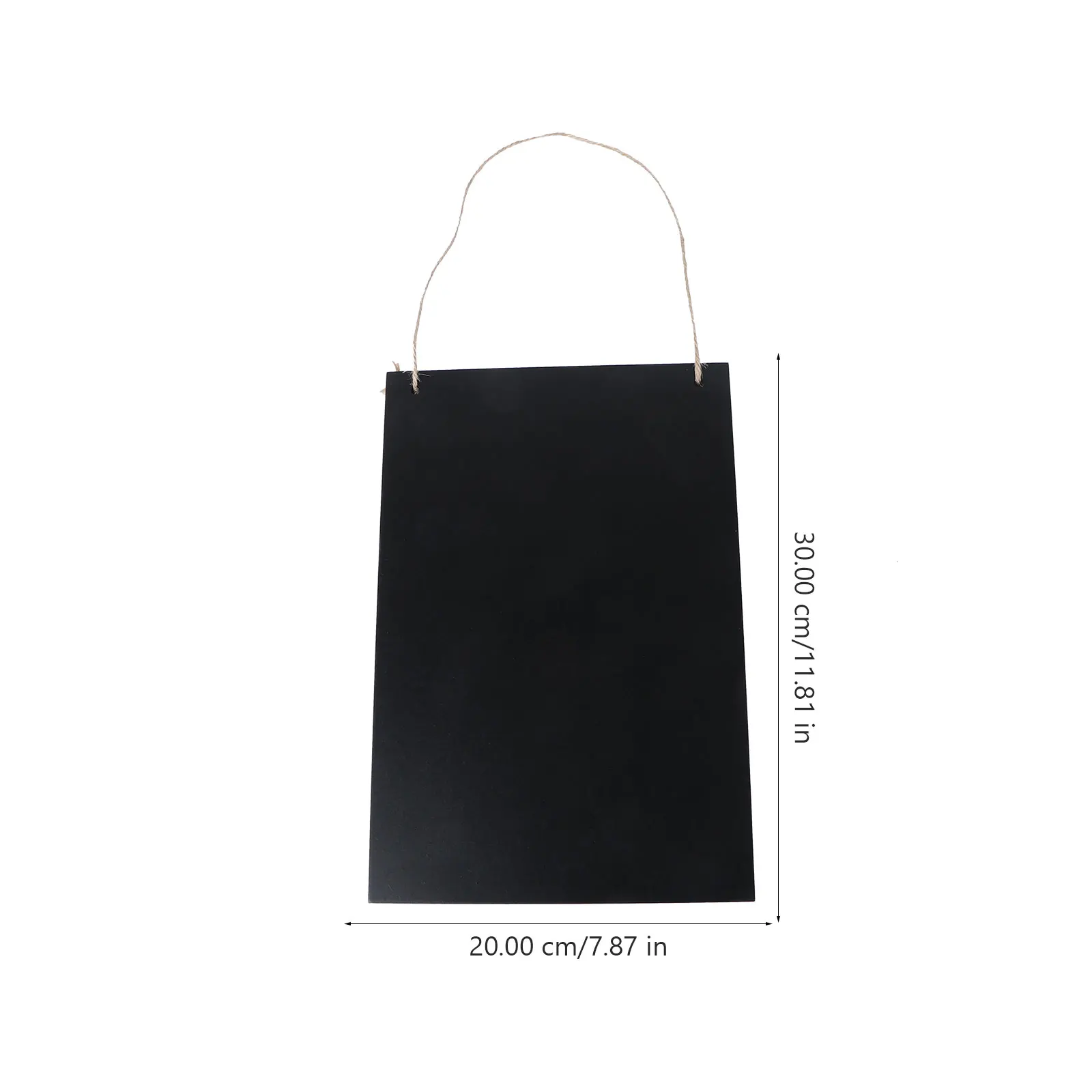 علامة سبورة الزفاف السبورة الخشبية الطبيعية معلقة سبورة الطباشير للمطبخ الريفي جدار ديكور رسالة مجلس حديقة بار