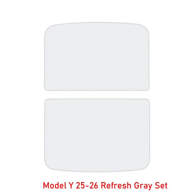 Y25-26 Refresh Gray 