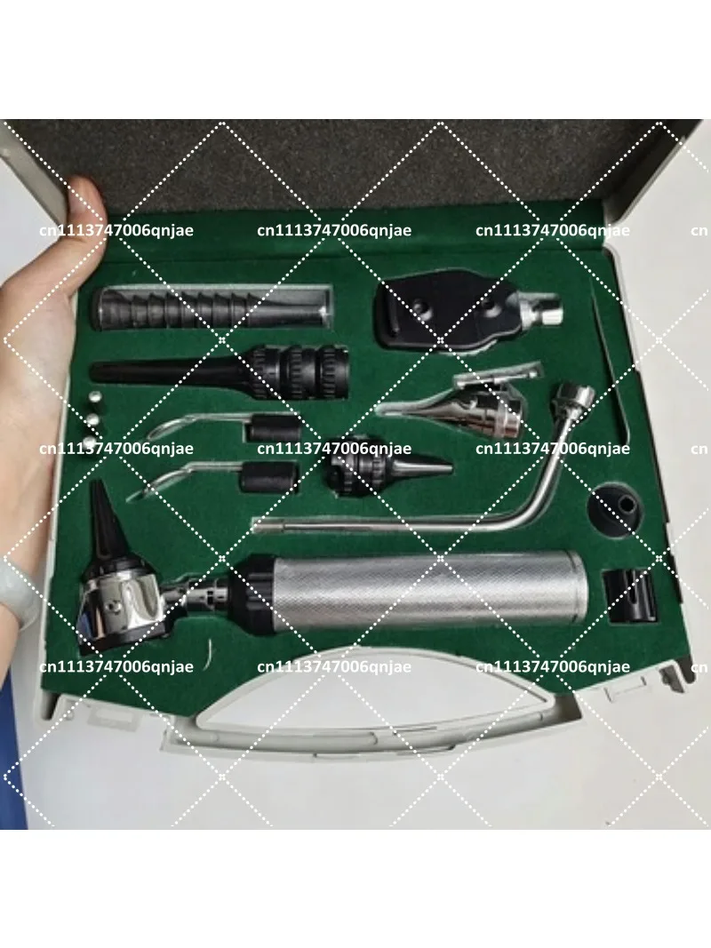 kit-d'inspection-faciale-ophtalmoscope-otoscope-dilatateur-nasal-outil-de-diagnostic-pour-l'examen-de-la-gorge-et-des-organes-internes-des-petits-animaux