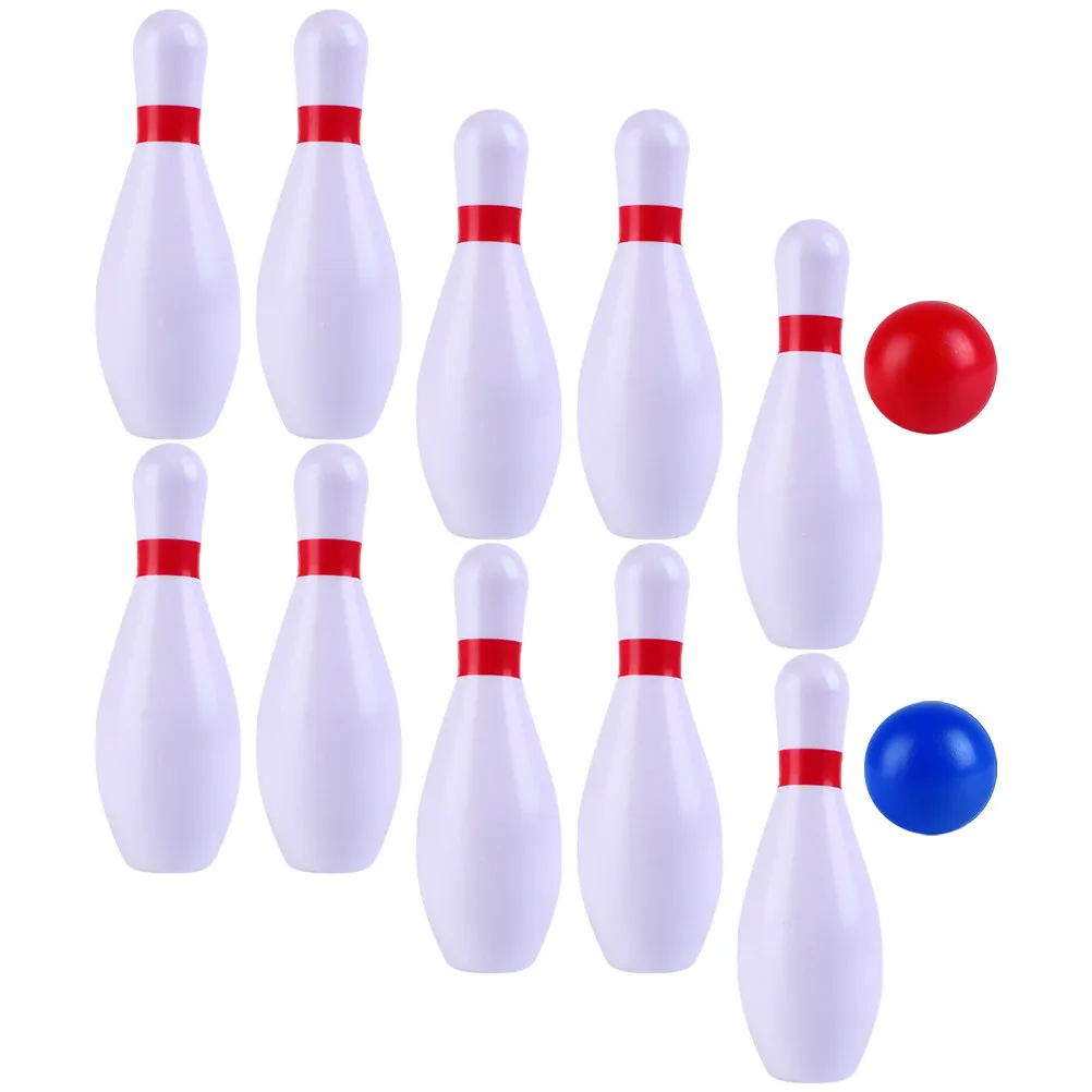 1-ensemble-de-bouteilles-de-bowling-en-pu-solide-ensemble-colore-jeu-de-bowling-interactif-sur-pour-l'interieur-et-l'exterieur-jouet-pour-enfants-ameliore-la-coordination