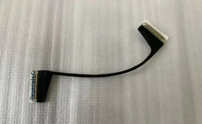 New for Dell Inspiron VOSTRO 5590 5598 Small Board Flex Cable, IO Flex Cable 0V1GRK 095PHJ