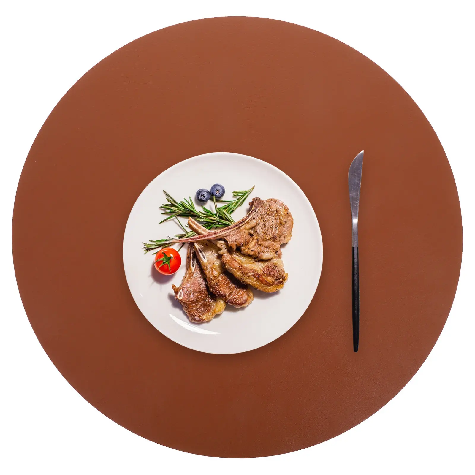 set-di-6-tovagliette-rotonde-in-pu-lavabili-resistenti-al-calore-per-decorare-la-tavola-stile-semplice-per-la-casa-e-la-cucina